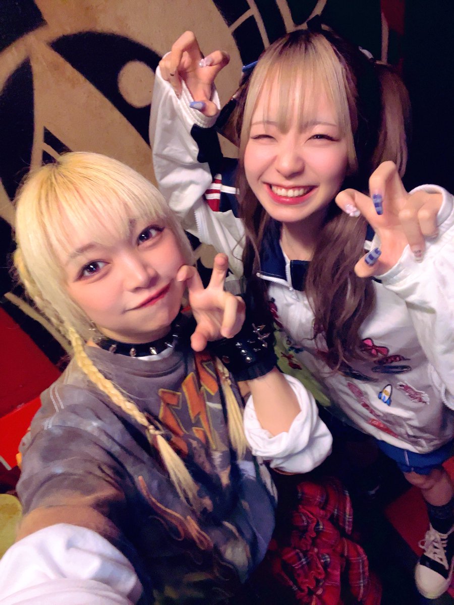 ももはらみのり🐉🏵️ tweet media