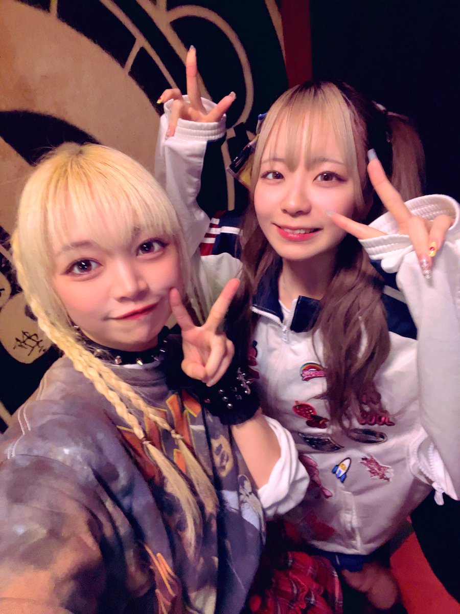 ももはらみのり🐉🏵️ tweet media