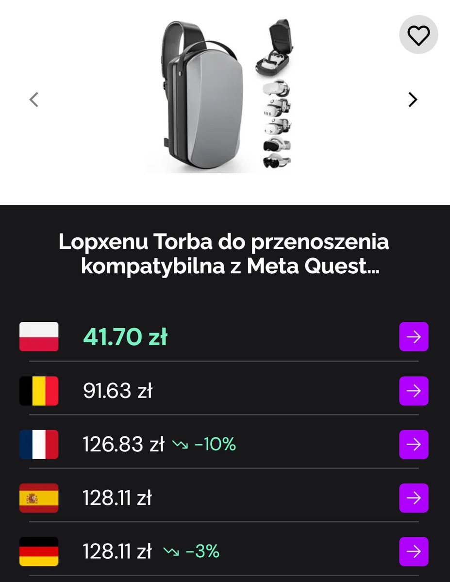 pomyłek tweet media