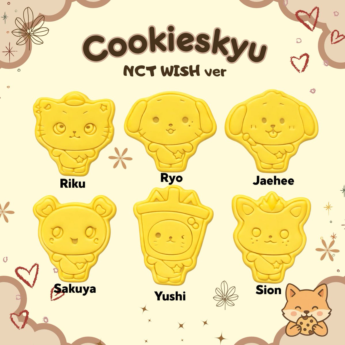 cookieskyu_ tweet media