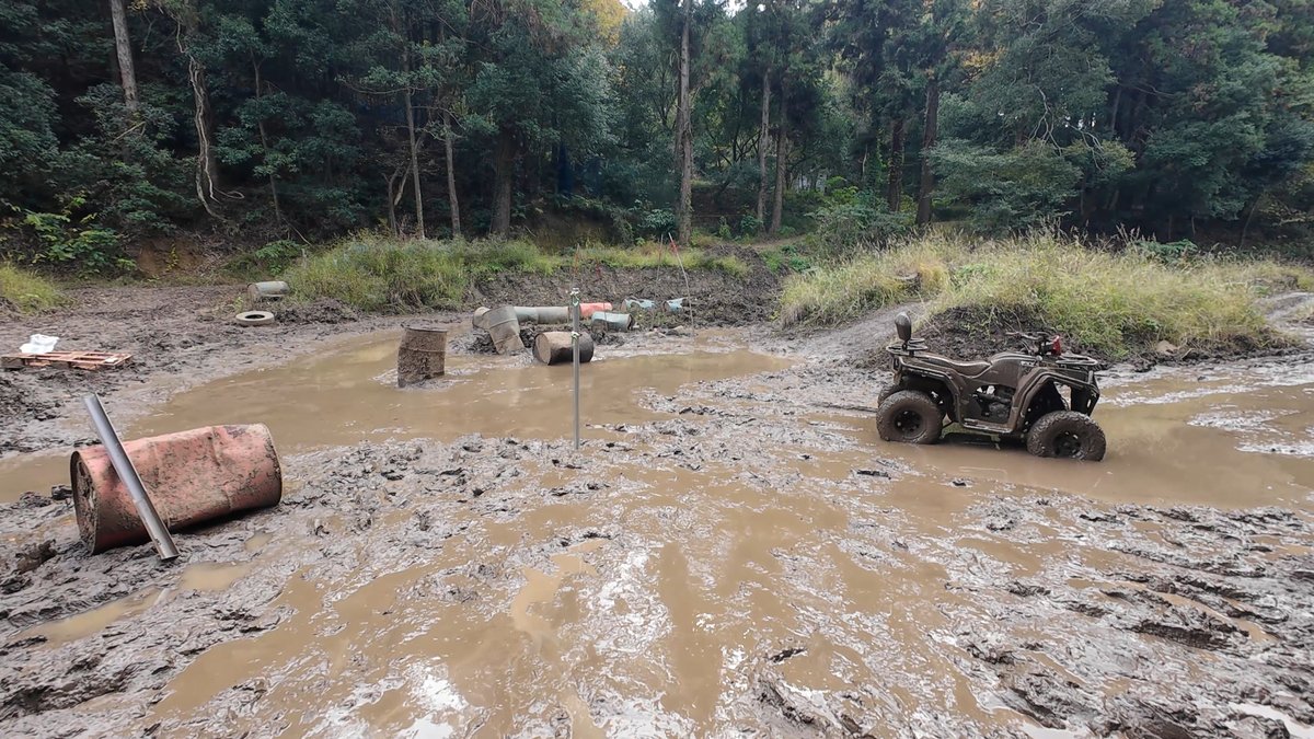 べっち tweet media