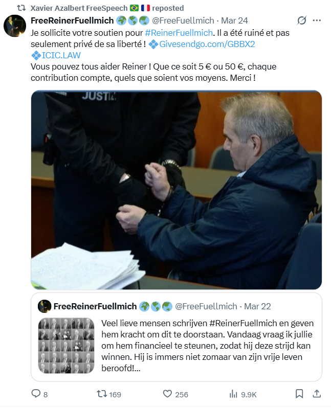 Fab Frank tweet media