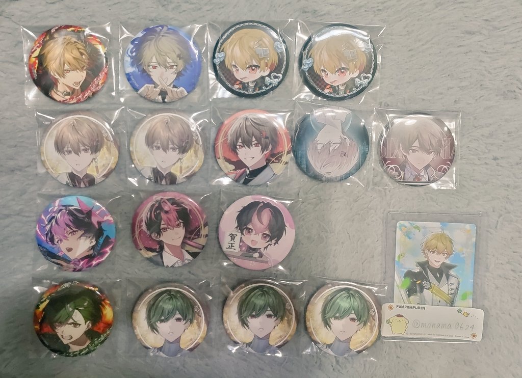 Mona🎼👑 tweet media