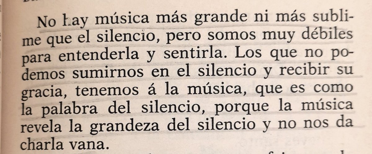 Diario íntimo de Unamuno