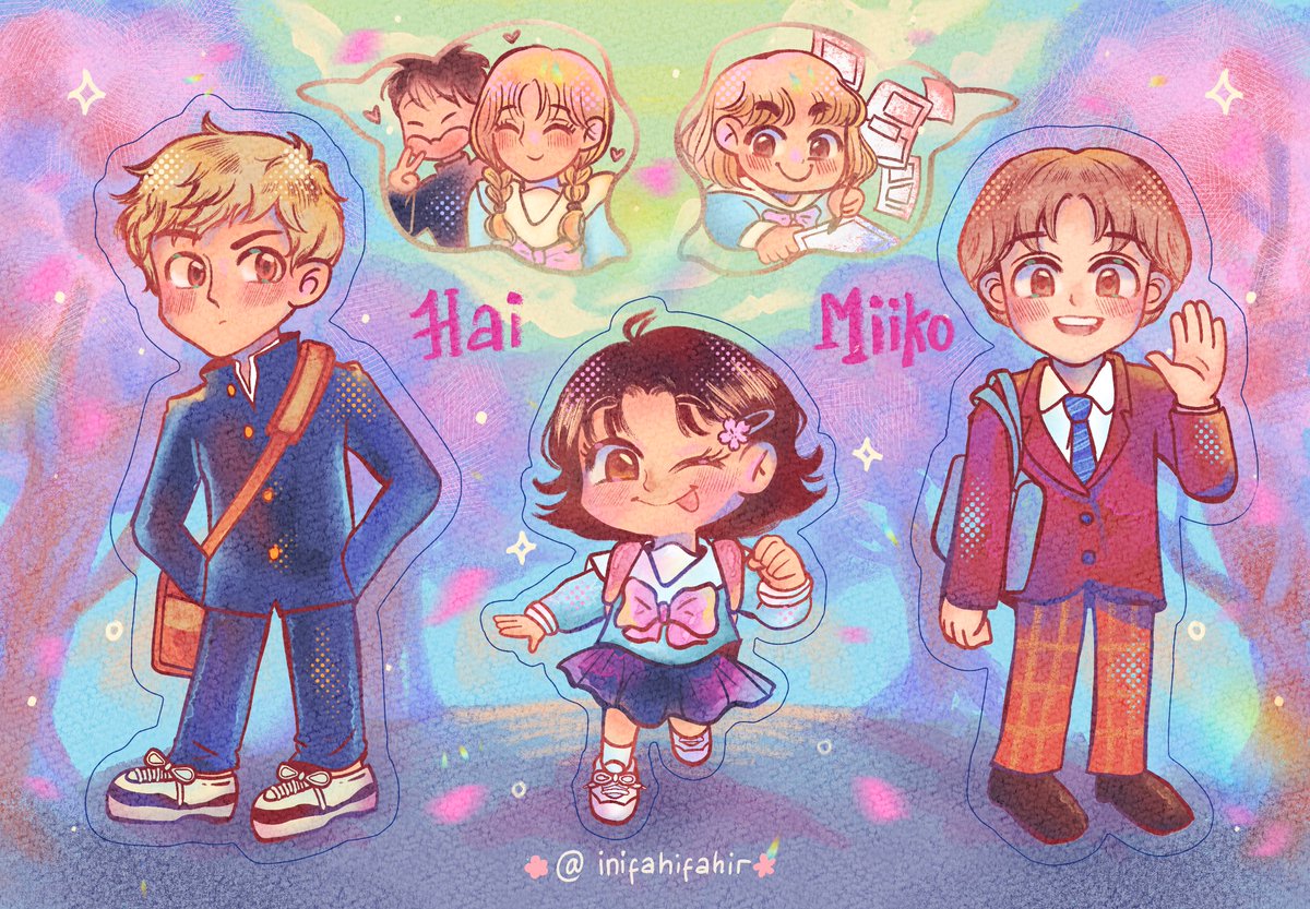 fahir🧕🇵🇸 tweet media