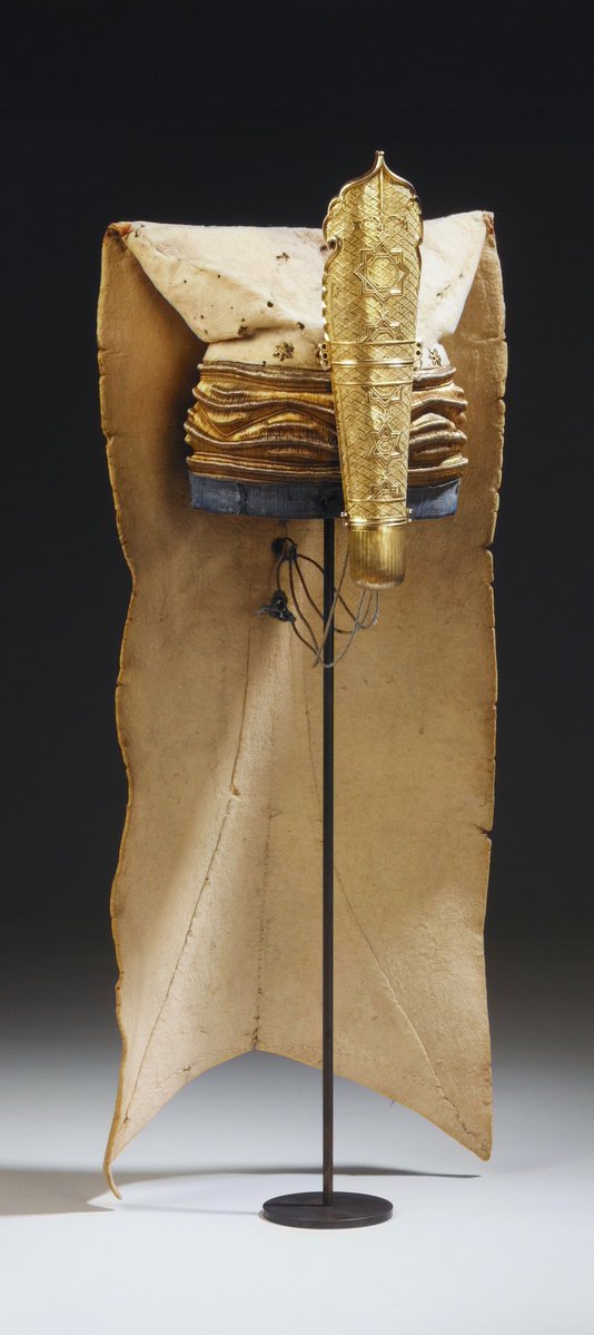 Tarihin Penceresinden tweet media