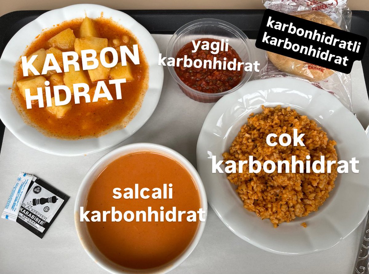 mahvedici tweet media