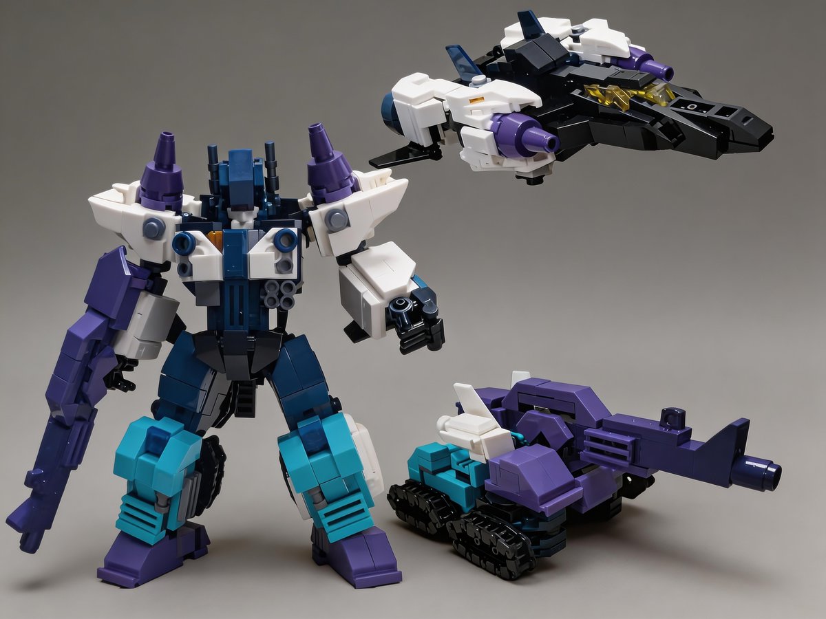 阿尔钙达 tweet media