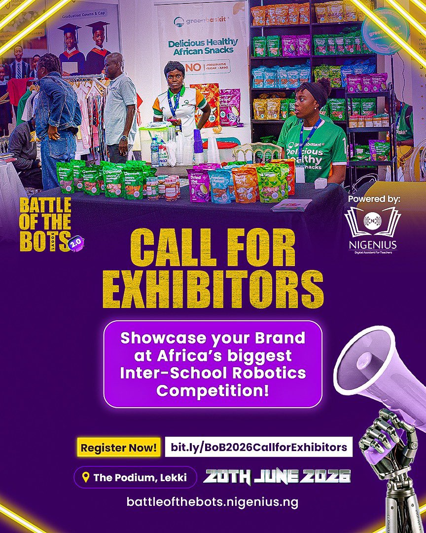 Nigenius tweet media