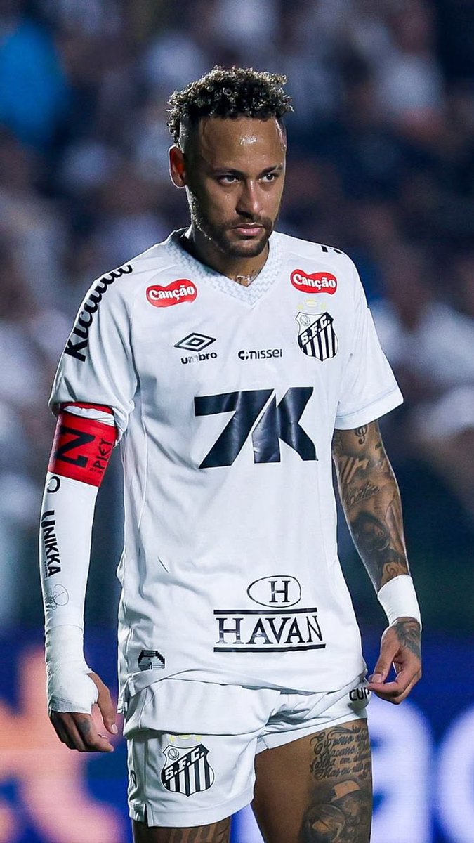 mslaggert's tweet photo. 🚨🤯 𝗕𝗥𝗘𝗔𝗞𝗜𝗡𝗚: Top 10 world-class players that will NOT participate in the 2026 World Cup 

1. Victor Osimhen - Galatasaray 🇳🇬 
2. Neymar Junior - Santos 🇧🇷 
2. Khvicha Kvaratskhelia – PSG 🇬🇪 
3. Dominik Szoboszlai – Liverpool 🇭🇺 
4. Bryan Mbeumo – Man United 🇨🇲 
5. Jack Grealish - Everton 🏴󠁧󠁢󠁥󠁮󠁧󠁿 
6. Danny Welbeck - Brighton 🏴󠁧󠁢󠁥󠁮󠁧󠁿
7. Rodri.….𝗦𝗵𝗼𝘄 𝗺𝗼𝗿𝗲