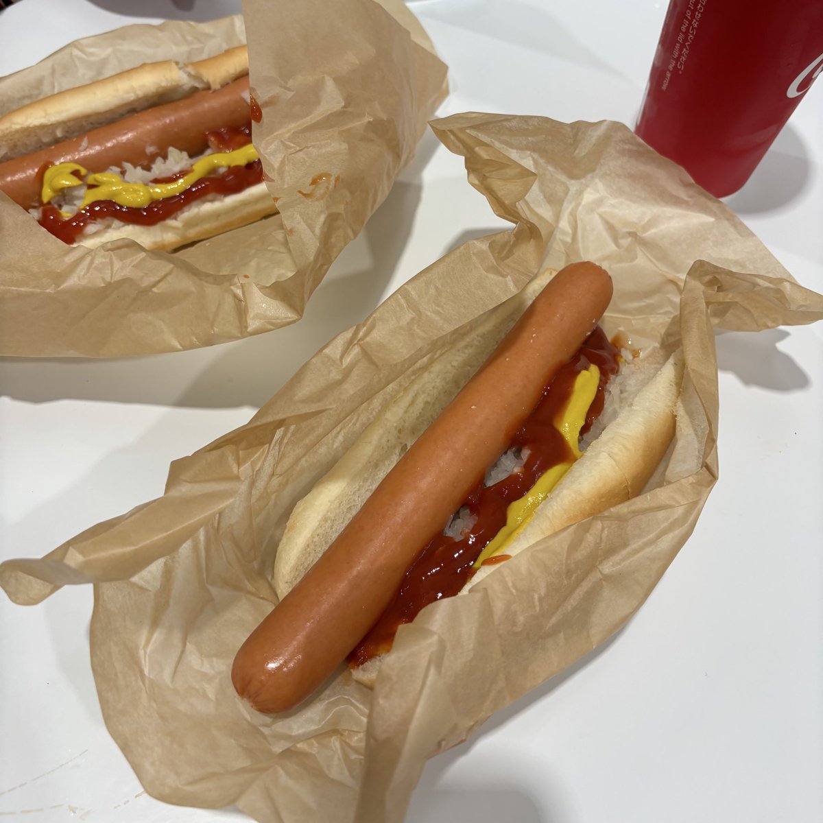 ɴᴀᴘᴘᴀ tweet media