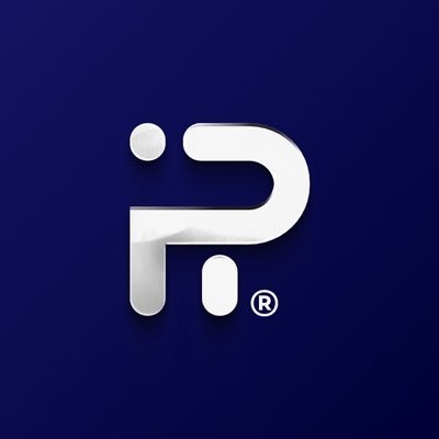 Prop Firm Giveaway tweet media