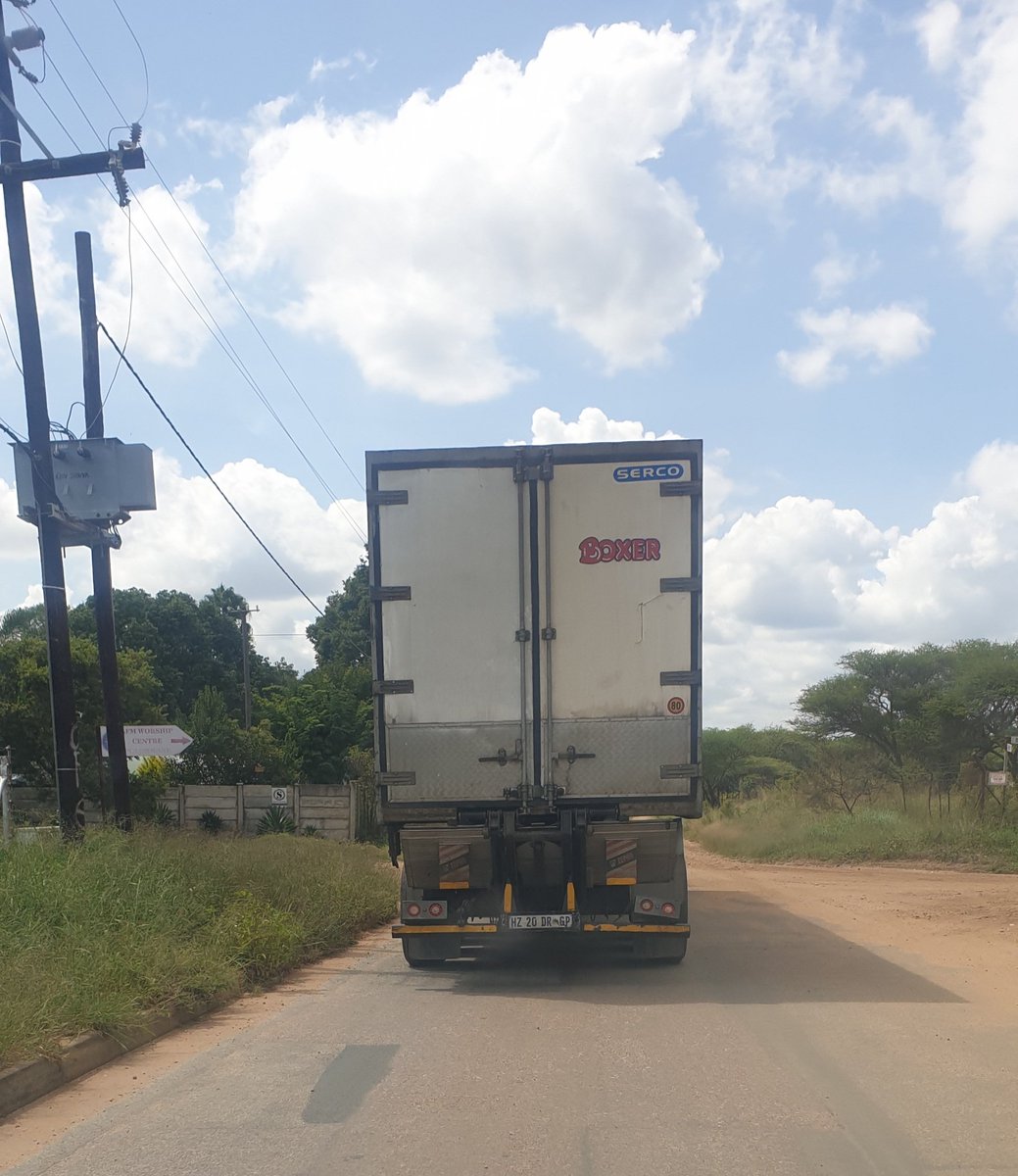 Ryno Brooks tweet media