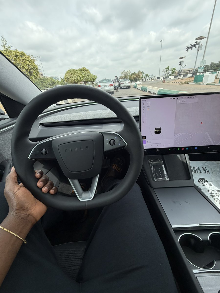 King.sol 🇶🇦 tweet media