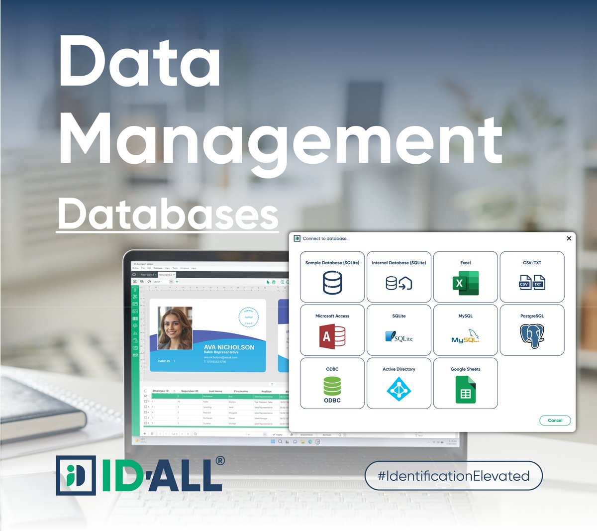 CARDPRESSO tweet media