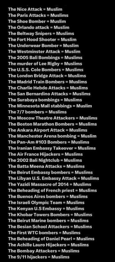 ✝️Pray Without Ceasing✝️ tweet media