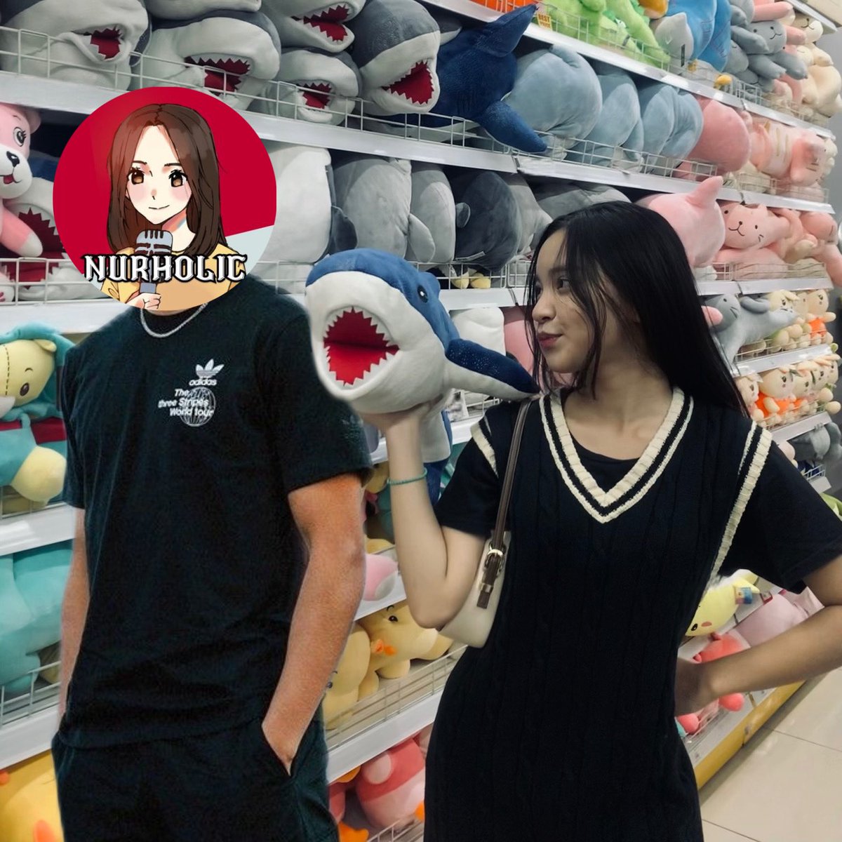 𝐍𝐮𝐫𝐇𝐨𝐥𝐢𝐜 tweet media