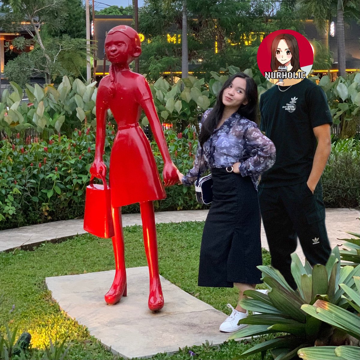 𝐍𝐮𝐫𝐇𝐨𝐥𝐢𝐜 tweet media