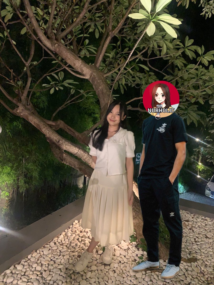 𝐍𝐮𝐫𝐇𝐨𝐥𝐢𝐜 tweet media