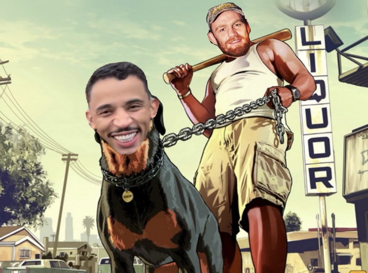 𝙃𝙤𝙣𝙚𝙨𝙩 𝙅𝘿𝙈 ファン 🇯🇵 tweet media