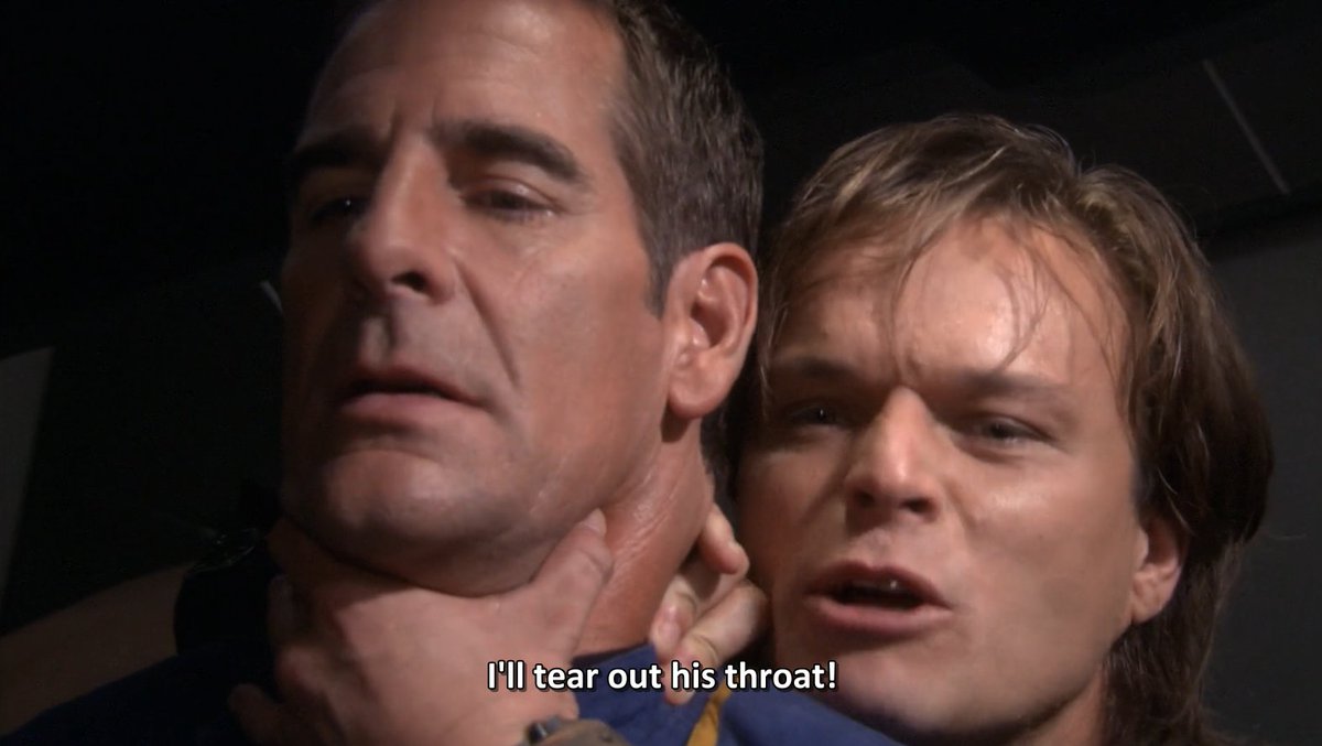 Unformed8 tweet media