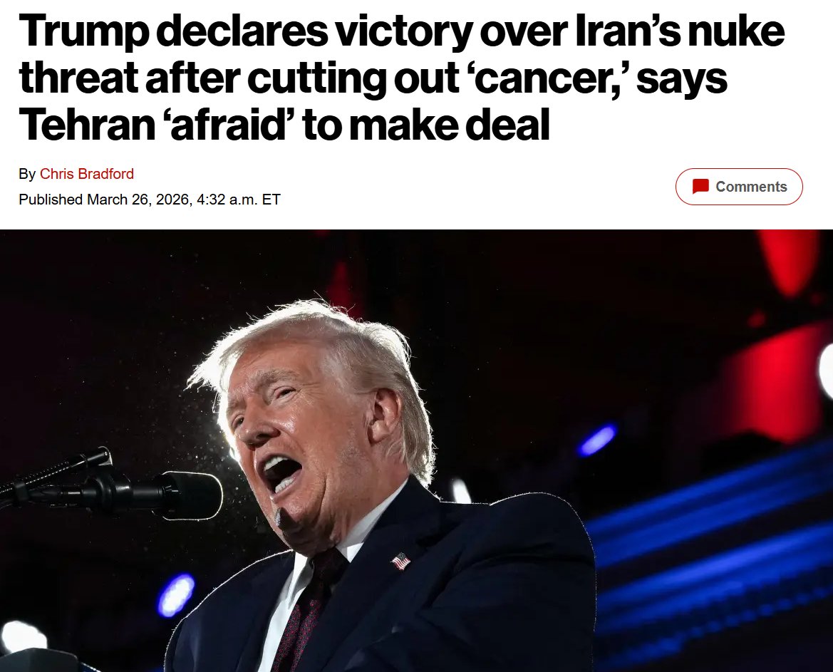 إياد الحمود tweet media