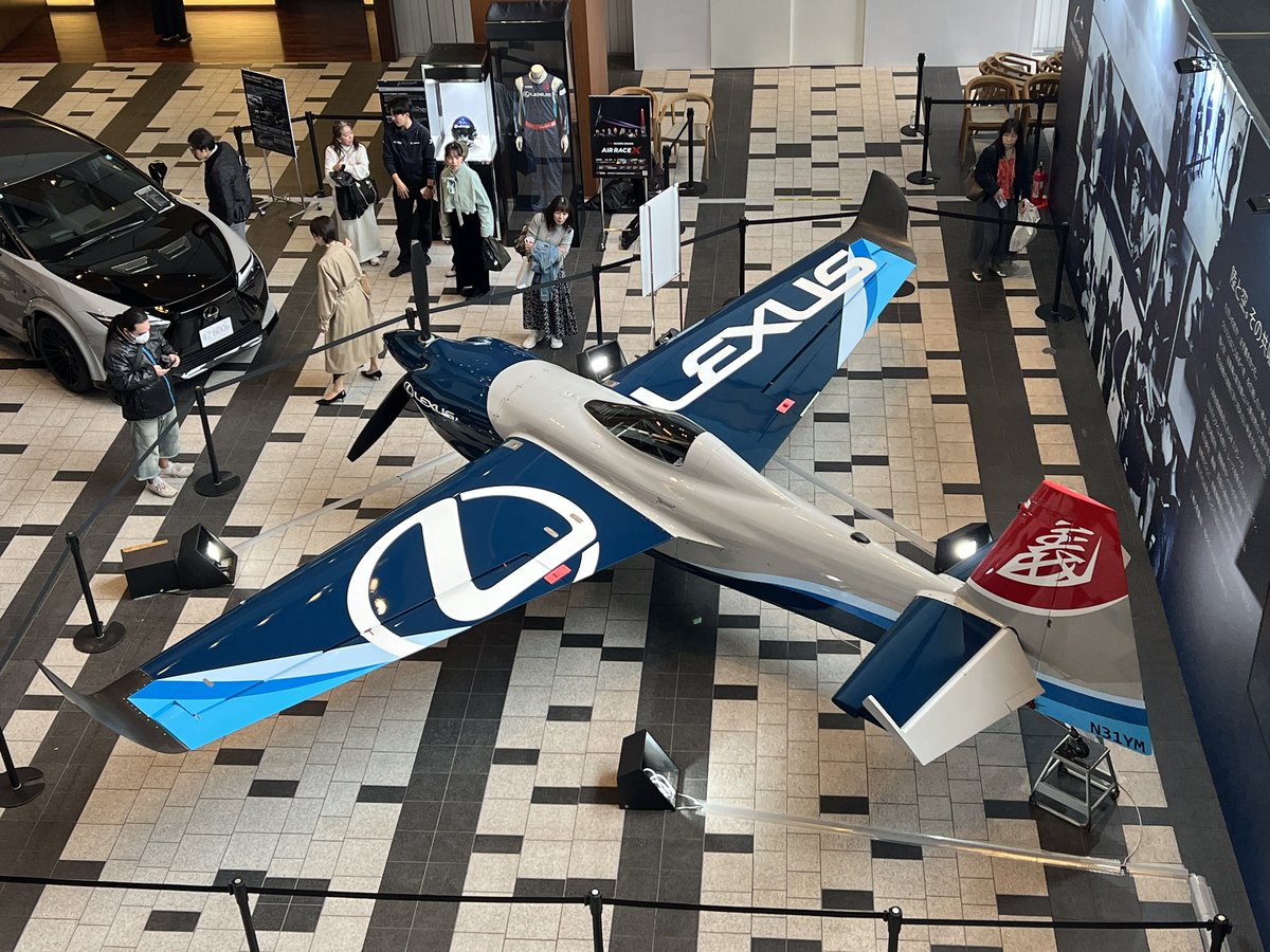 イムハタ✈︎✈︎✈︎✈︎✈︎ tweet media