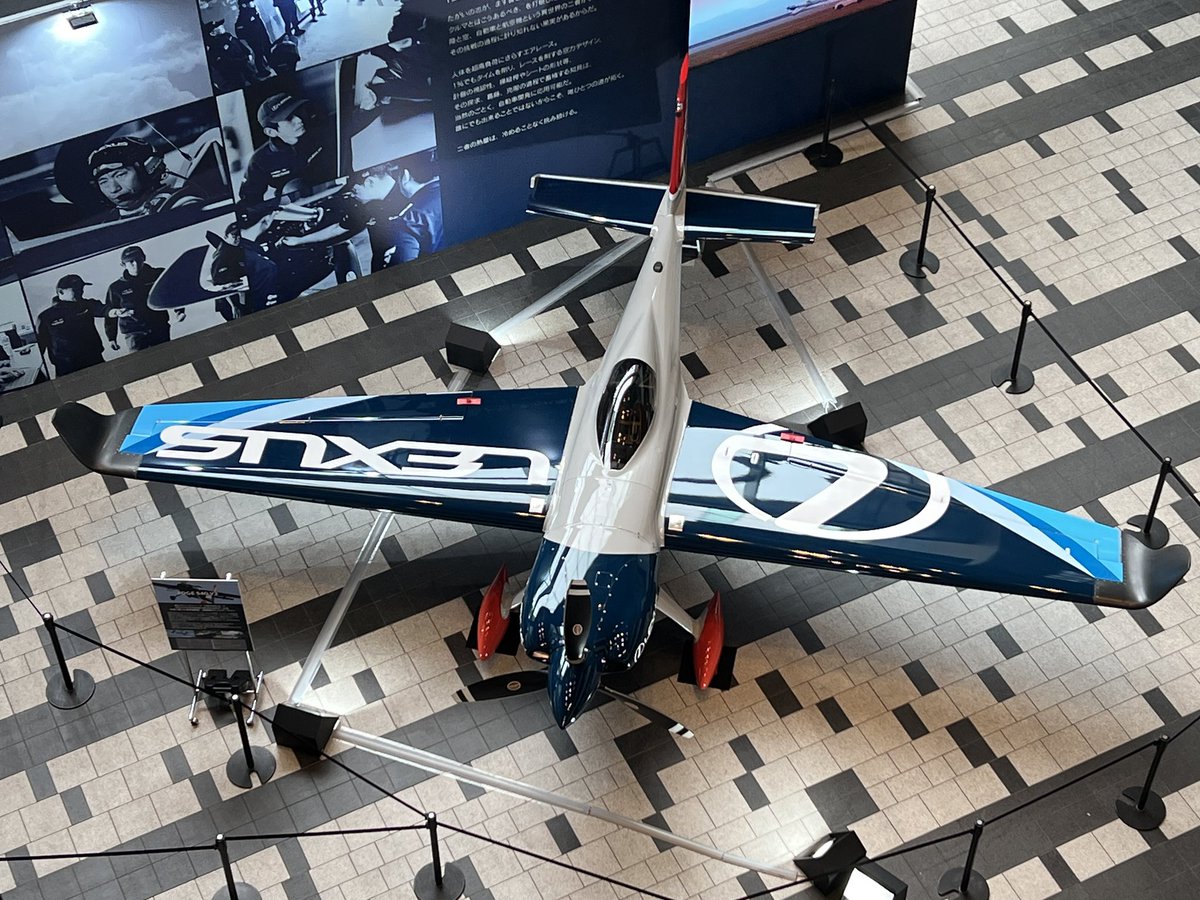 イムハタ✈︎✈︎✈︎✈︎✈︎ tweet media