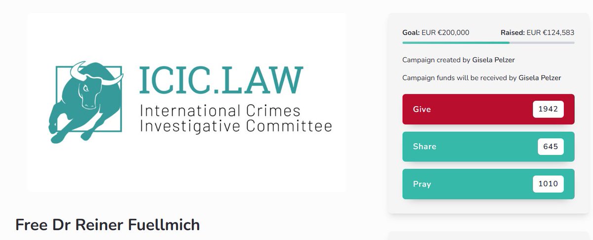 Fab Frank tweet media