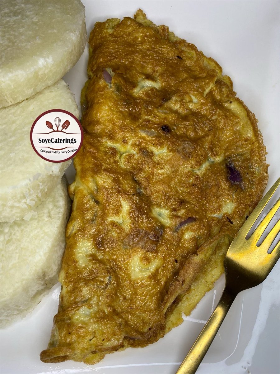 LAGOS FOOD VENDOR👩‍🍳 tweet media