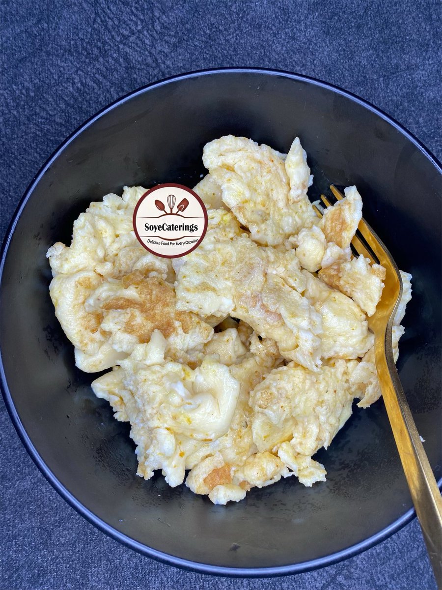 LAGOS FOOD VENDOR👩‍🍳 tweet media