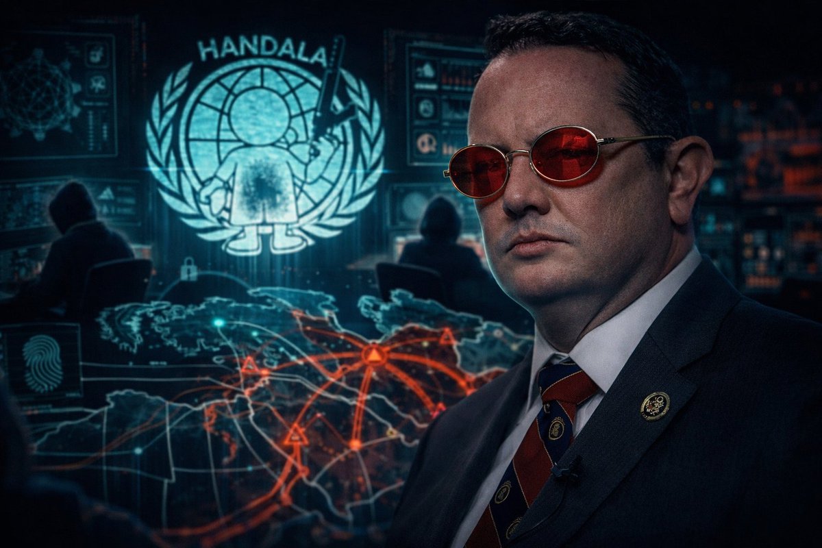 Somewhere in the Skies Podcast tweet media