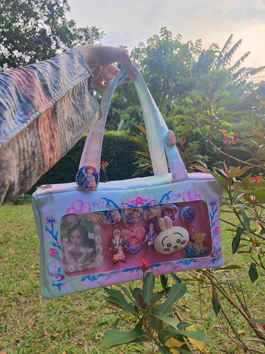 fahir🧕🇵🇸 tweet media