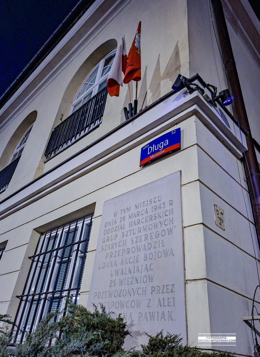 Michał Wyszyński tweet media