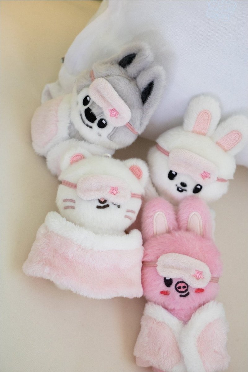 ₍⑅ᐢ..ᐢ₎ Kuro | DO IT 🩷🩶 tweet media