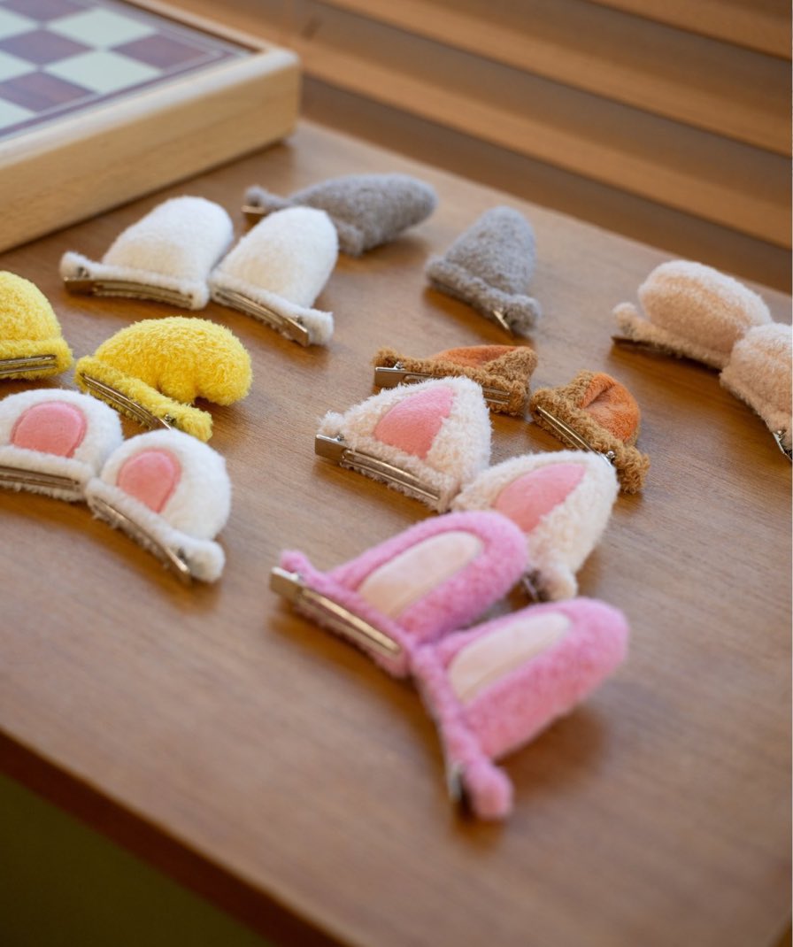 ₍⑅ᐢ..ᐢ₎ Kuro | DO IT 🩷🩶 tweet media