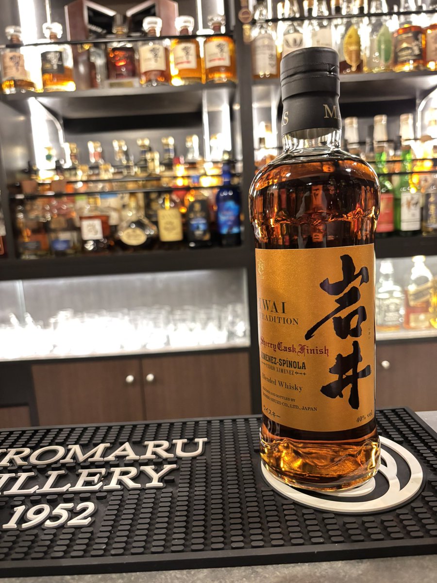 BAR Freak tweet media