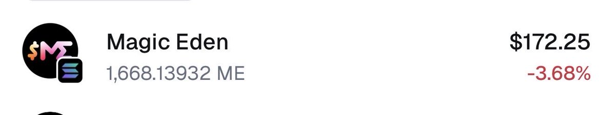 Father.Moca | ⦿⦿⦿ tweet media