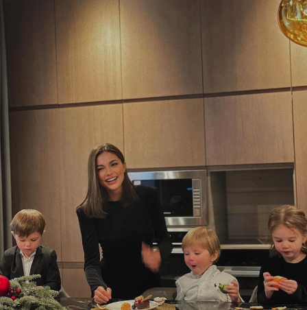 Sminem.sol (真正的黑鬼) tweet media