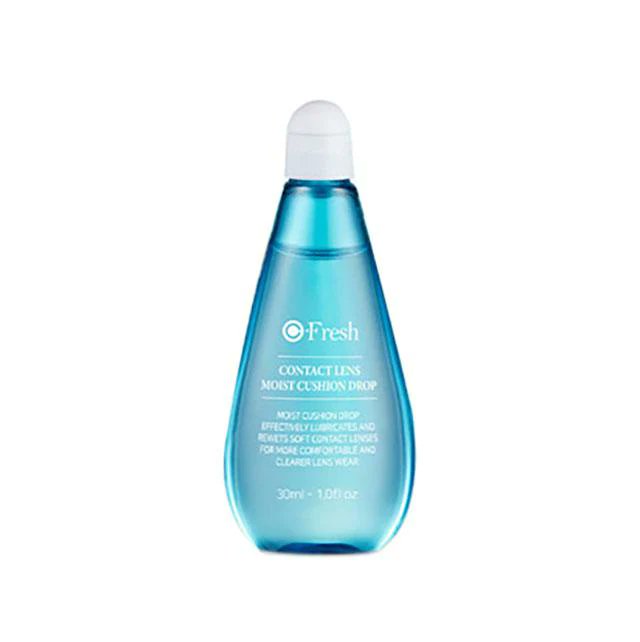 エナちゃん tweet media