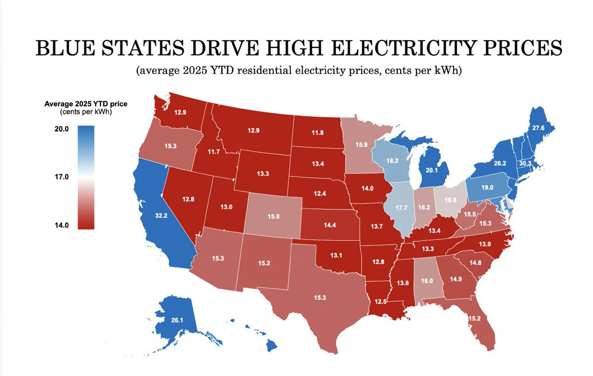 LSE Group tweet media