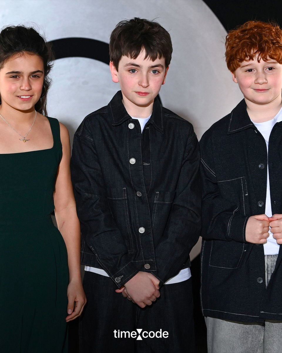 TimeCode tweet media