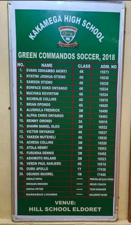 mackloud ondee(mbunge) tweet media