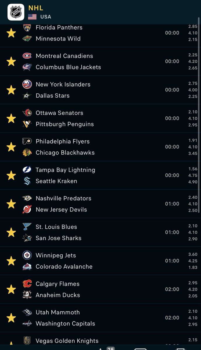 🥷🏿 NEXEN💰 tweet media