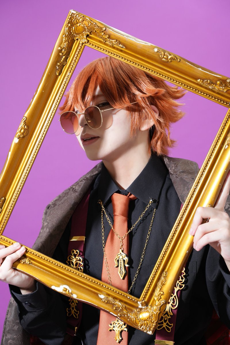 鳥越ミカン🍊4日a! tweet media