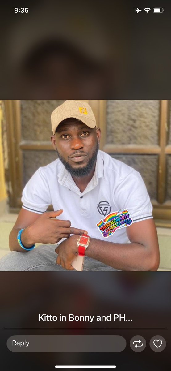 D E D E BLUSH🌻🌻 tweet media