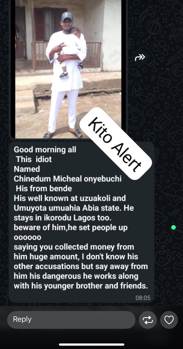 D E D E BLUSH🌻🌻 tweet media