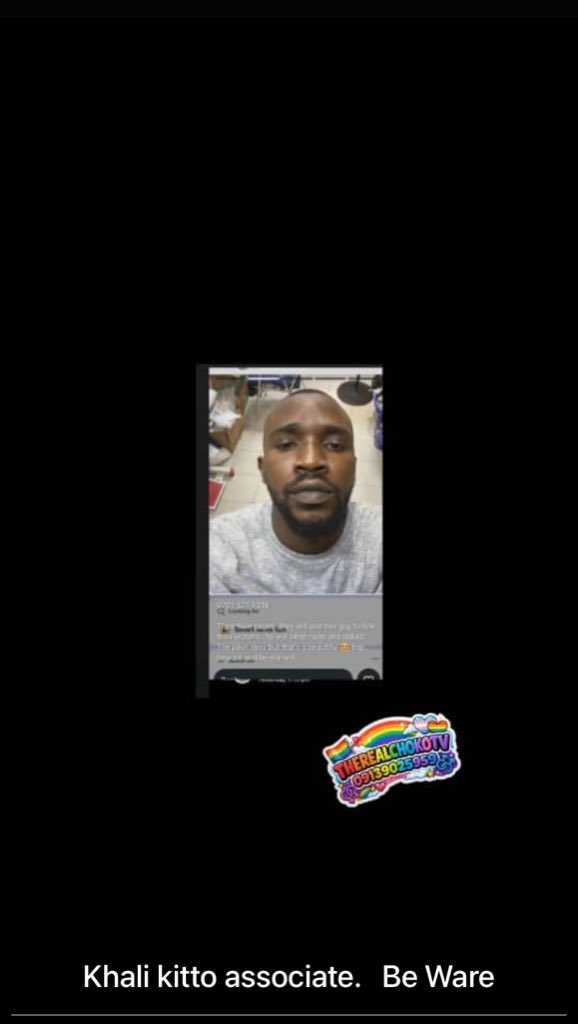 D E D E BLUSH🌻🌻 tweet media