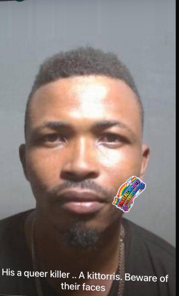 D E D E BLUSH🌻🌻 tweet media