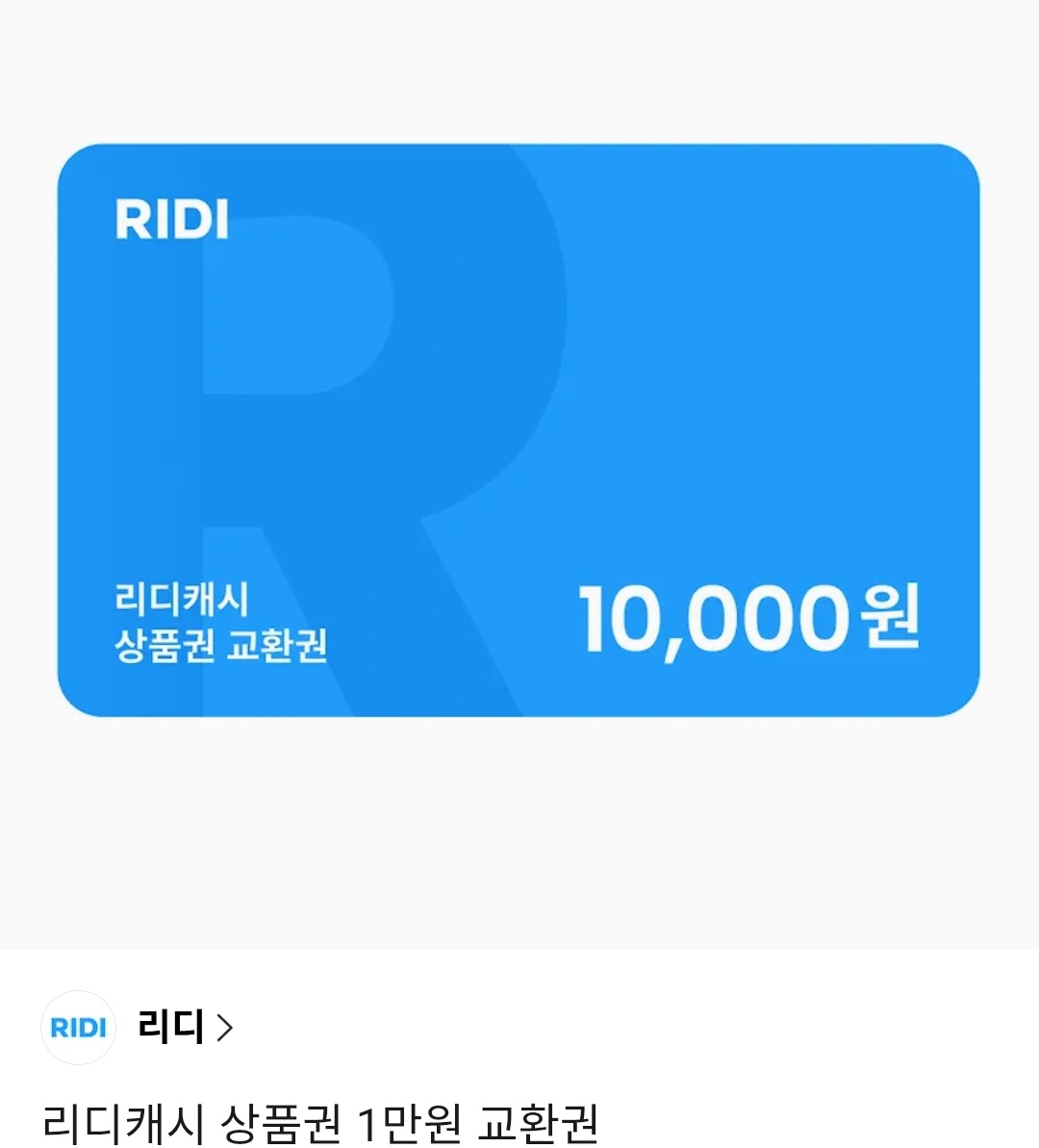 배서연 tweet media